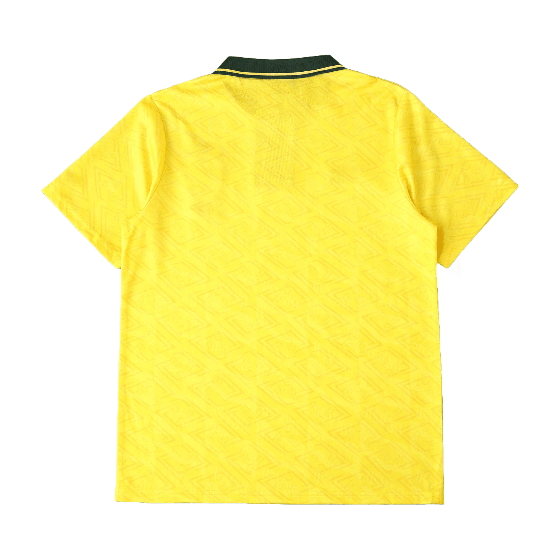 Retro Home 1991/93 Shirt