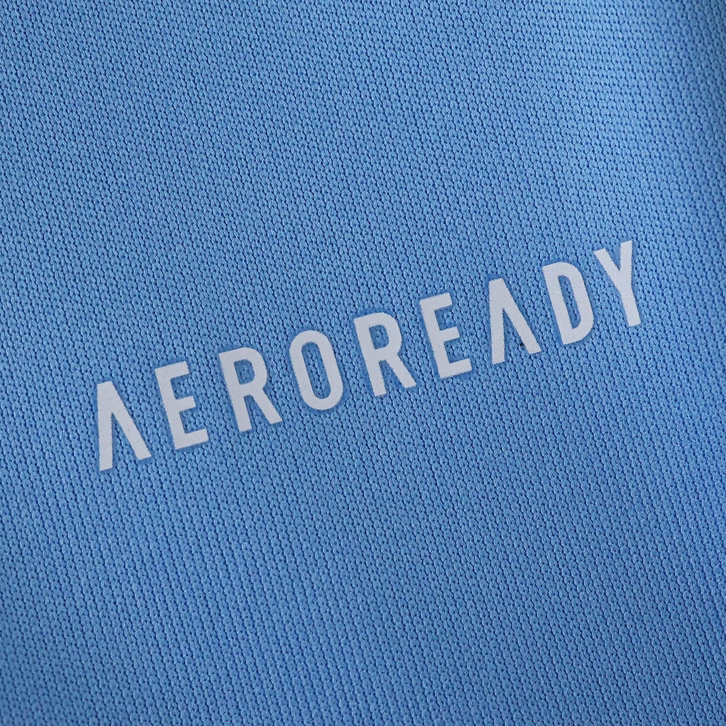Goalkeeper 25/26 Shirt