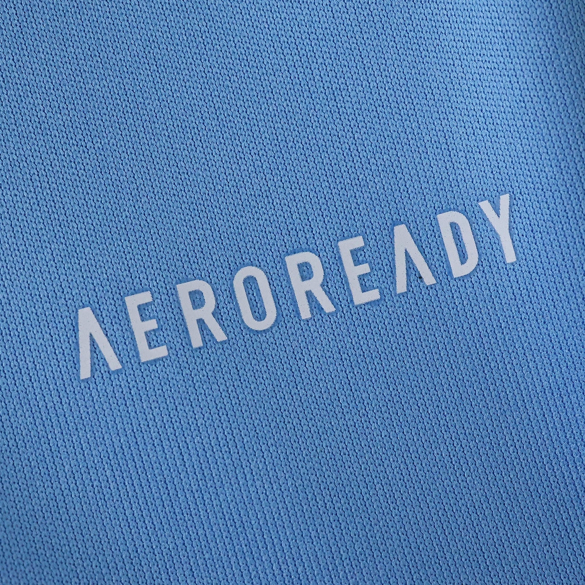 Goalkeeper 25/26 Shirt