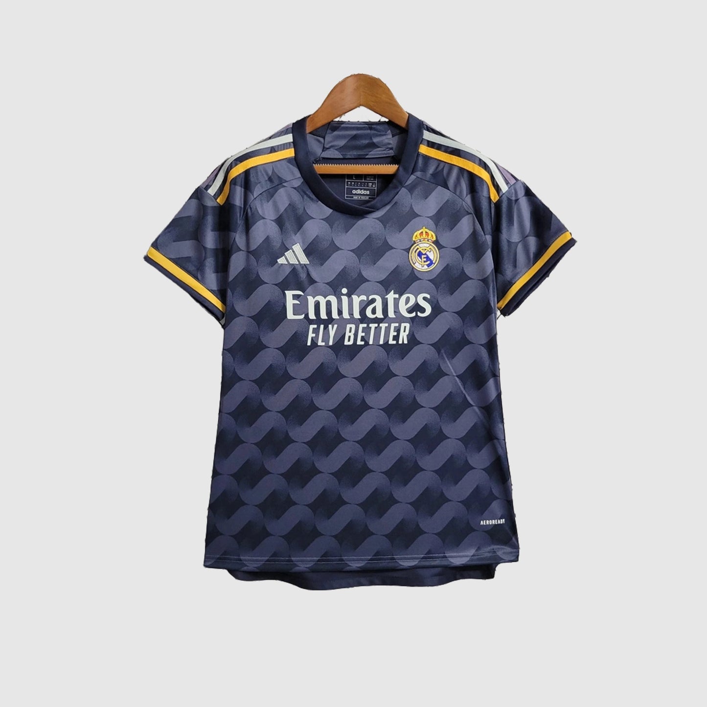 Away 23/24 Women’s Shirt