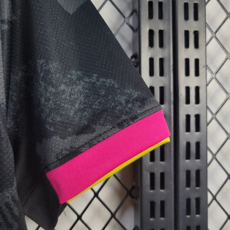 Away 24/25 Women’s Shirt