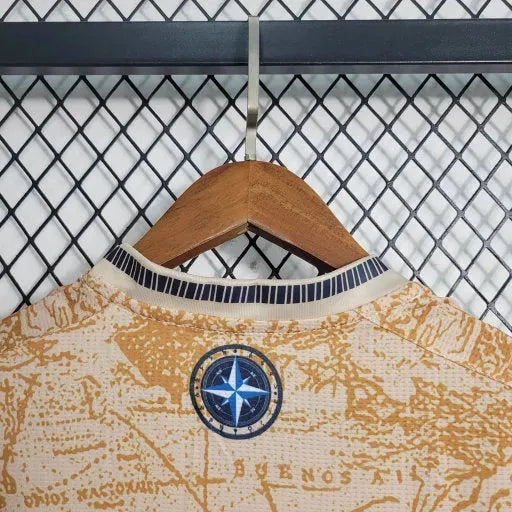 Special Edition Men’s Shirt