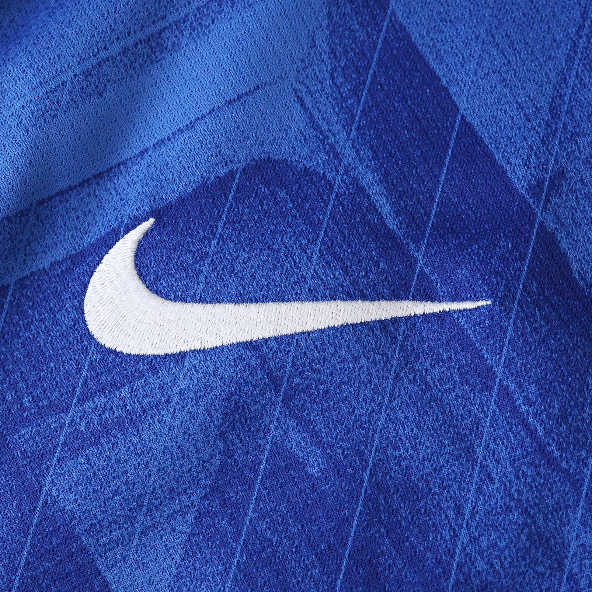 CLUB NATIONAL TEAMS 25/26 Home Men’s Shirt