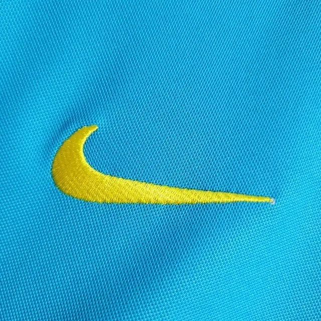 Pre-Match 21/22 Shirt