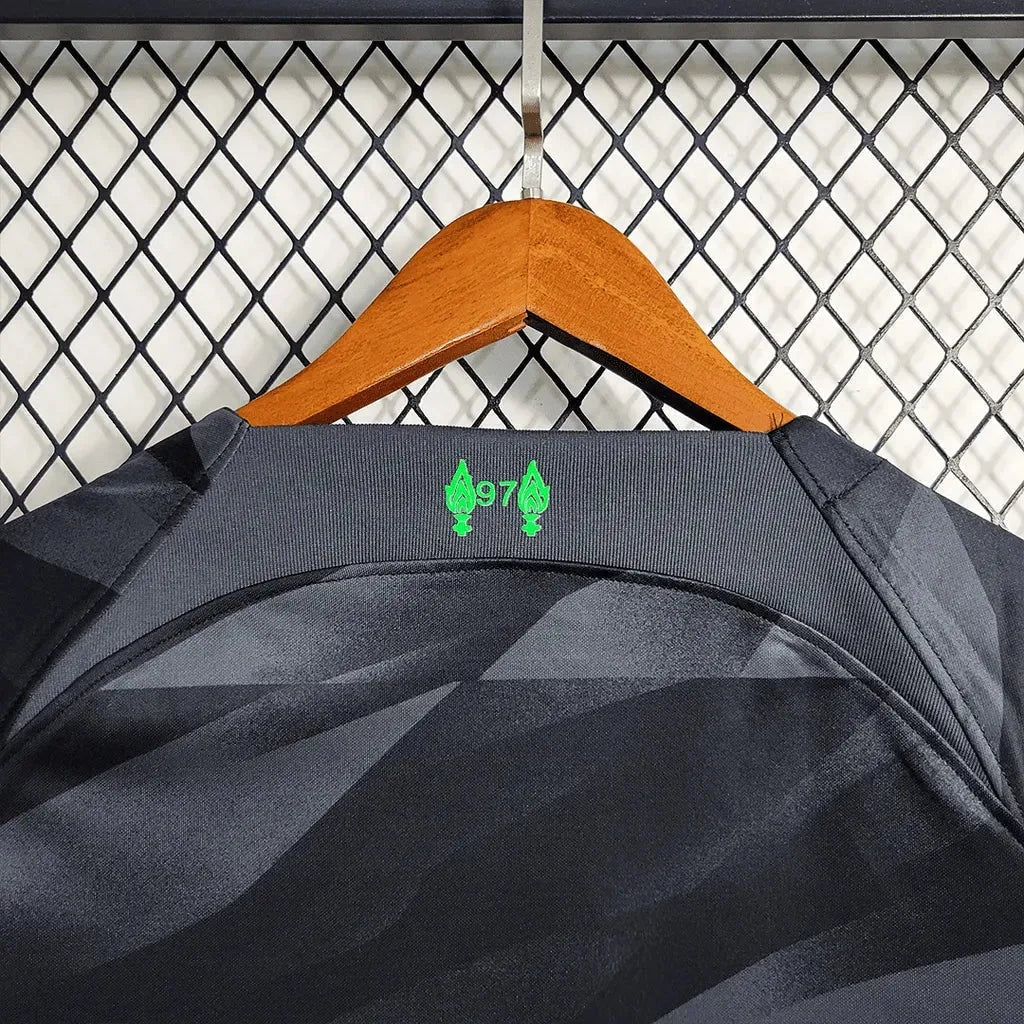 Goalkeeper 23/24 Shirt