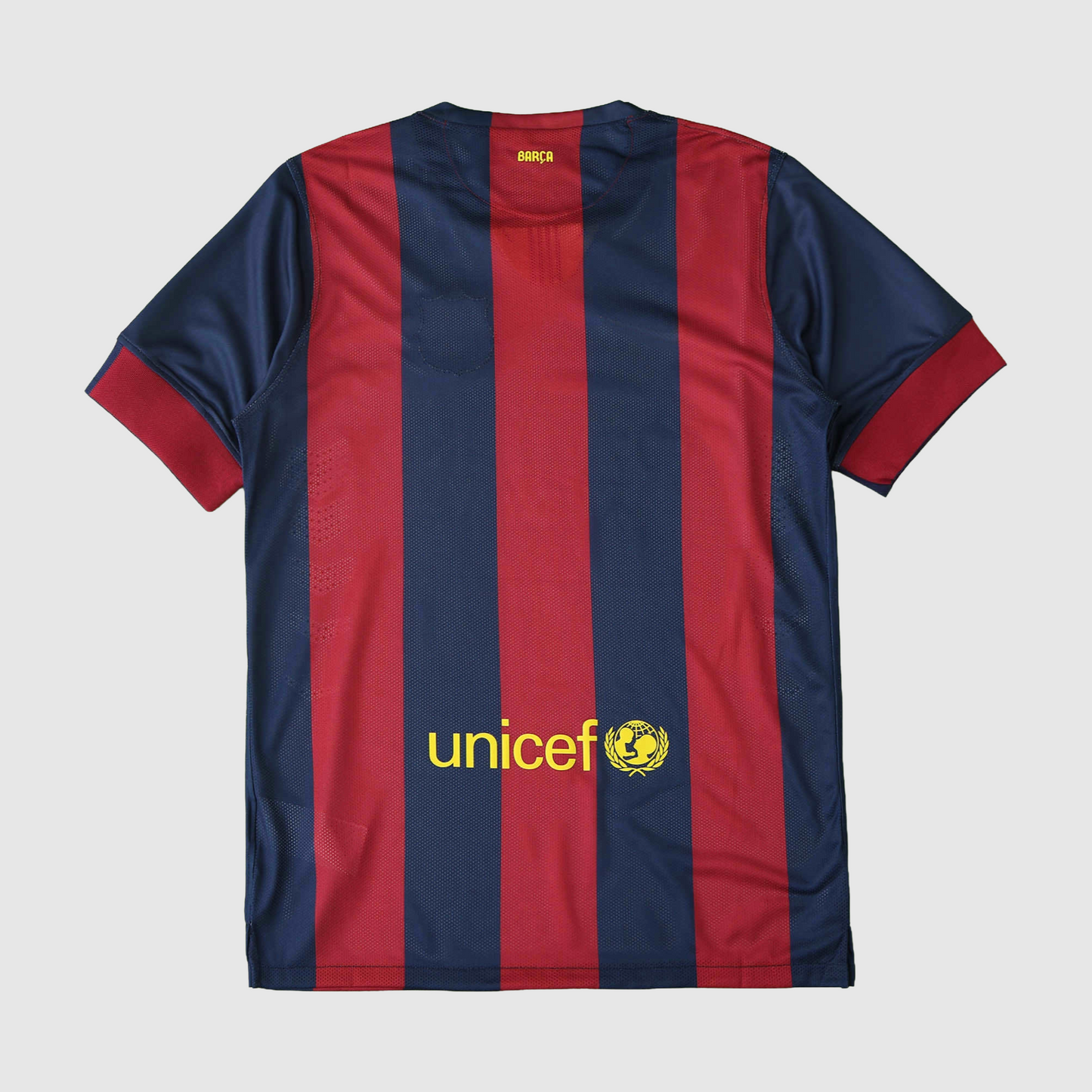 Retro Home 2014/15 Shirt