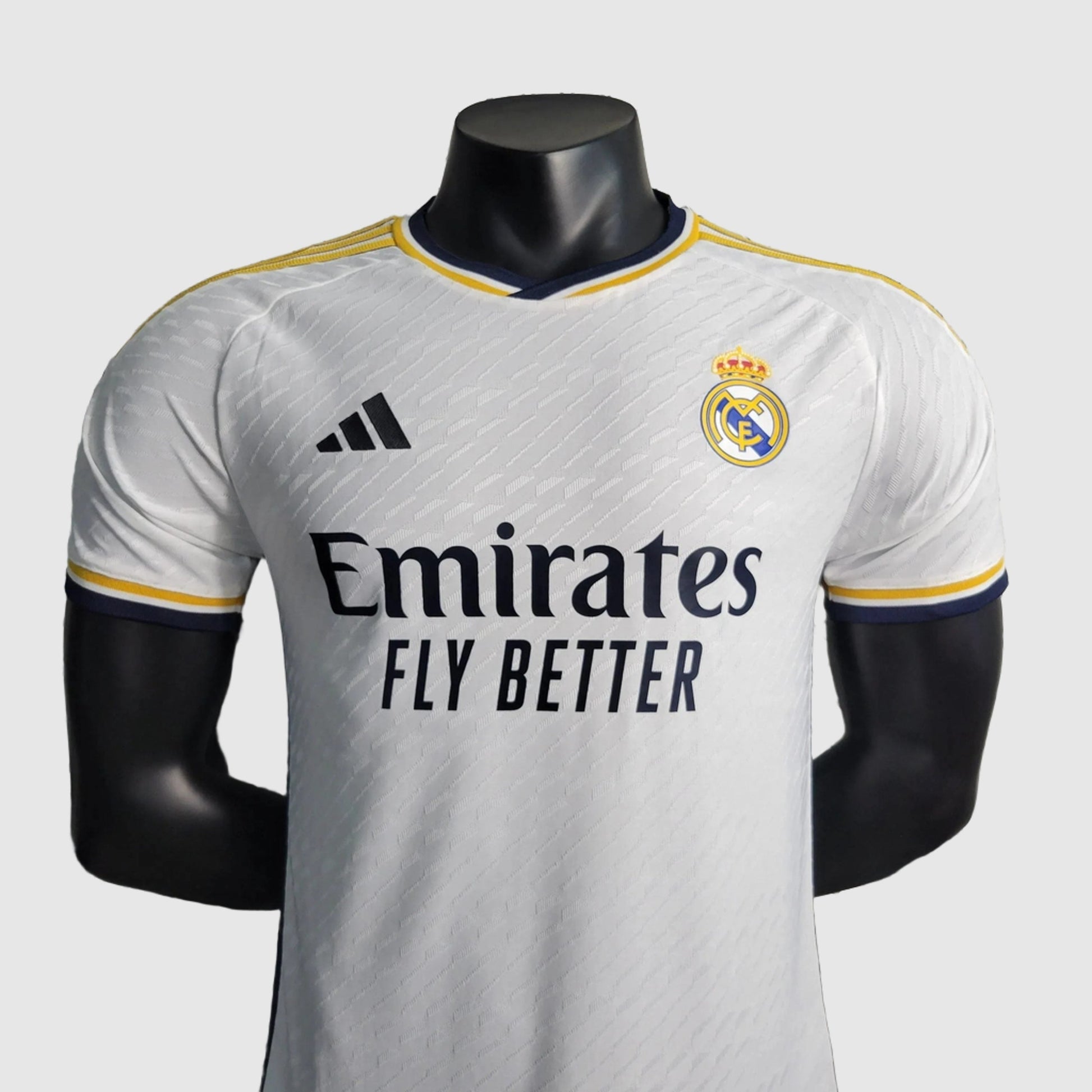 Home 23/24 Player Edition Shirt