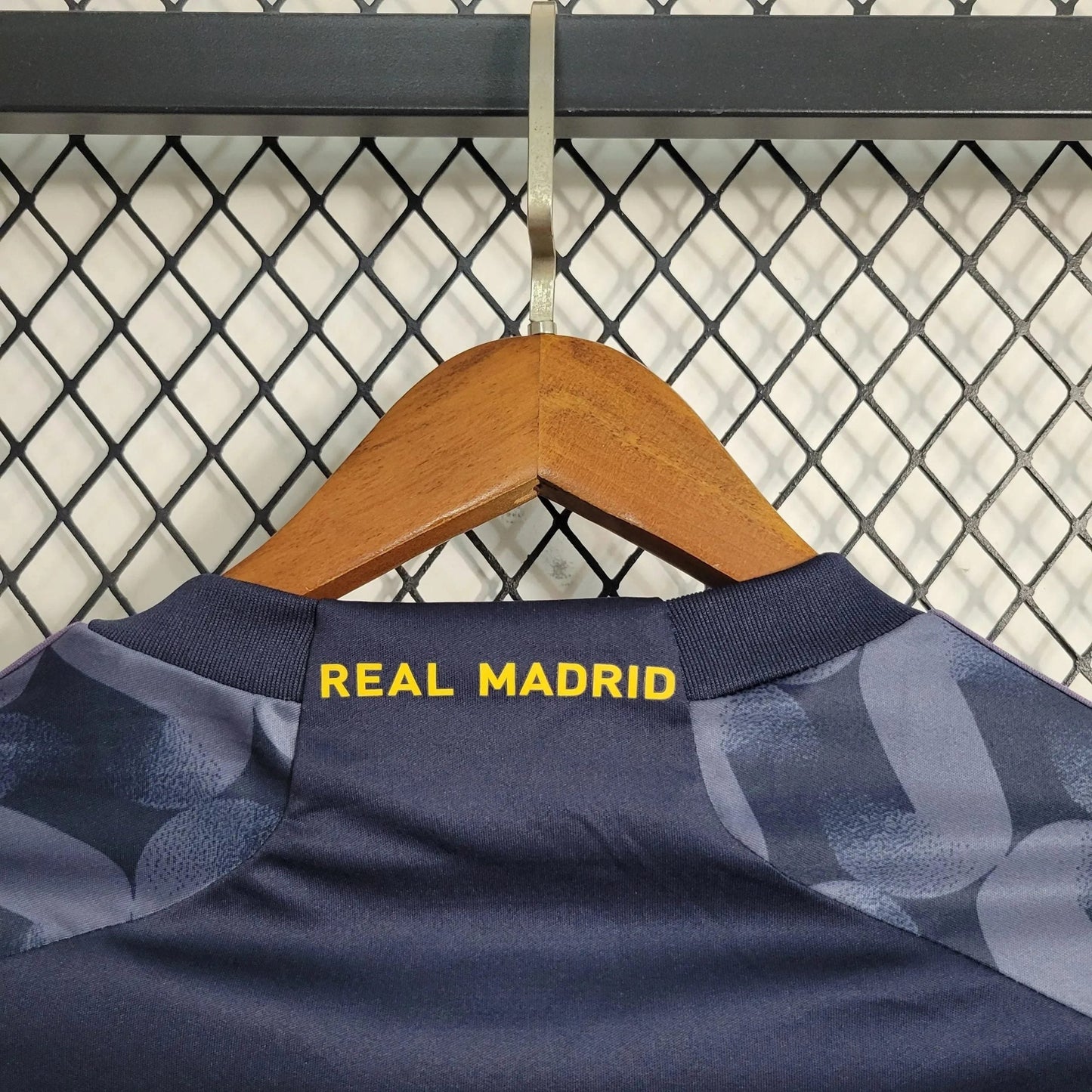 Away 23/24 Men’s Shirt