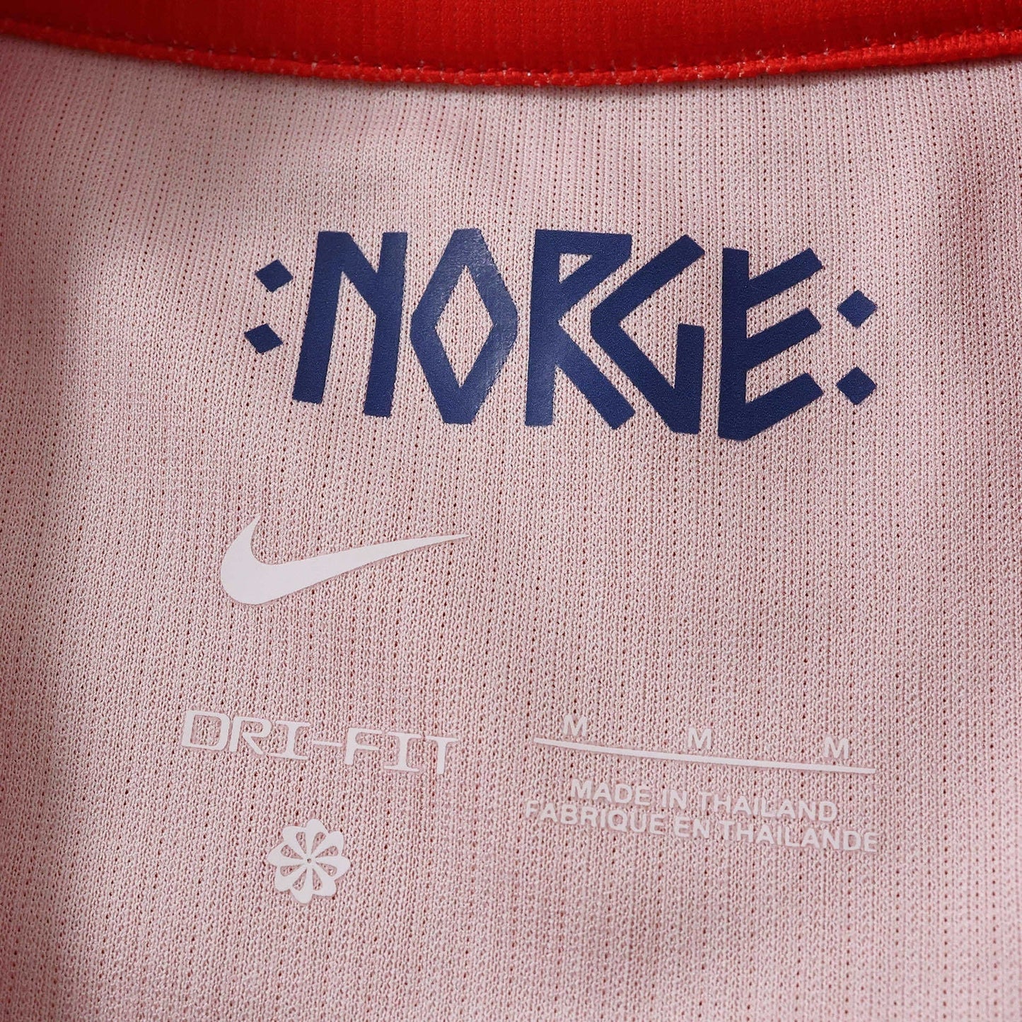 Home 26/27 Men’s Shirt