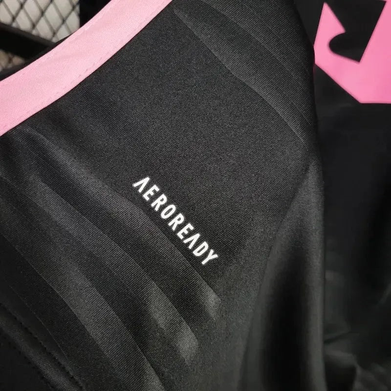 Away 24/25 Men’s Shirt