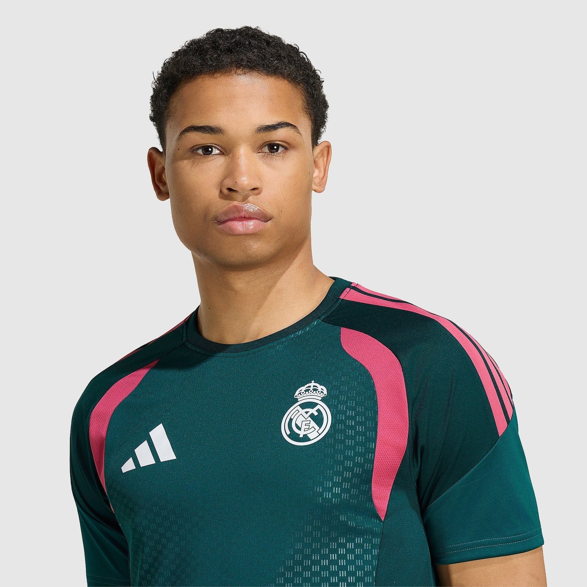 Training Top 26/27