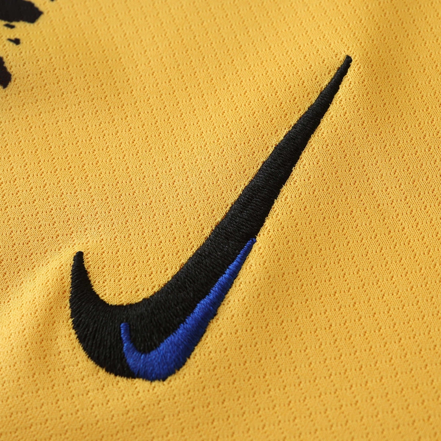 Away 24/25 Men’s Shirt