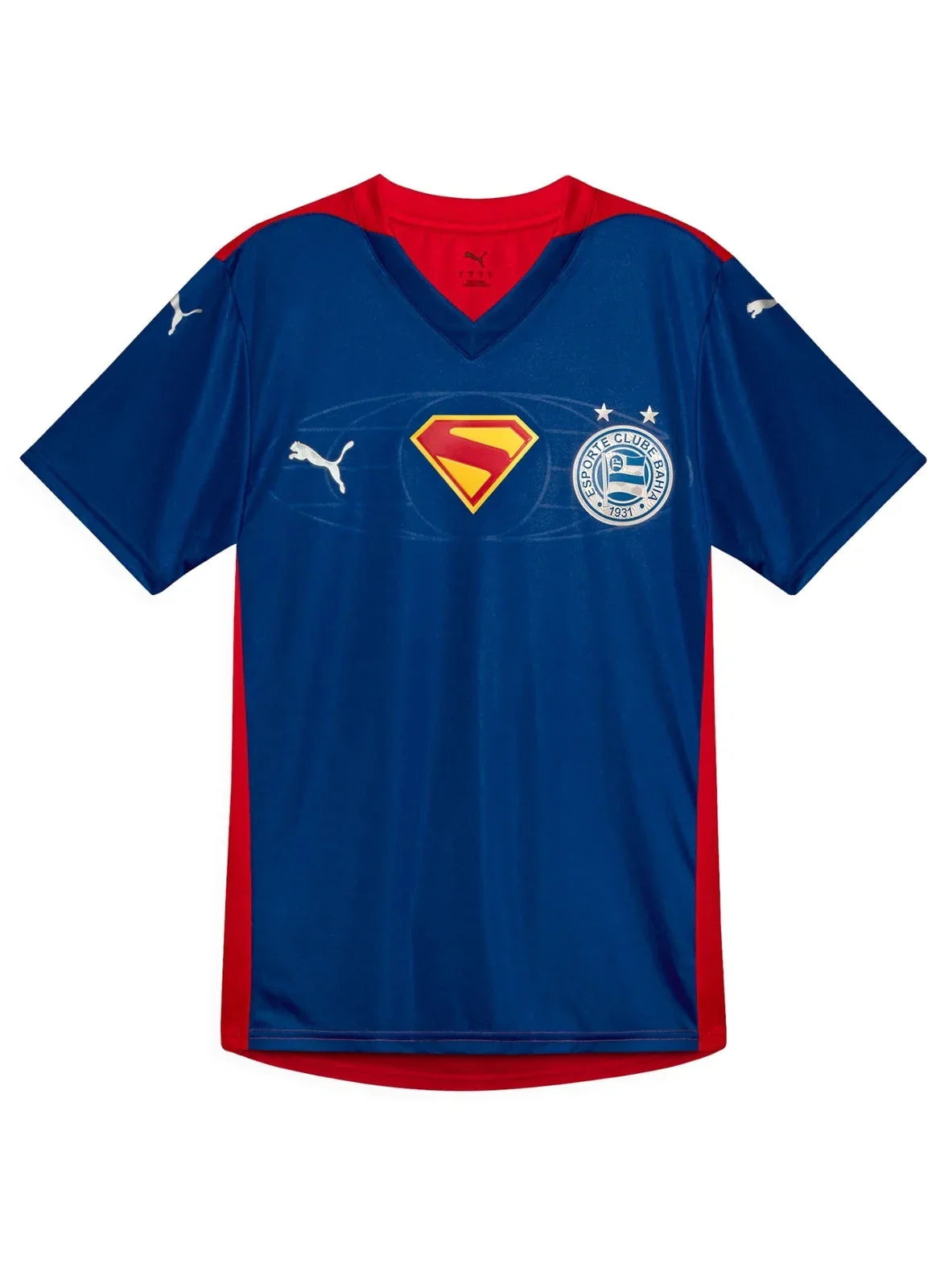 Home 25/26 Kids Kit