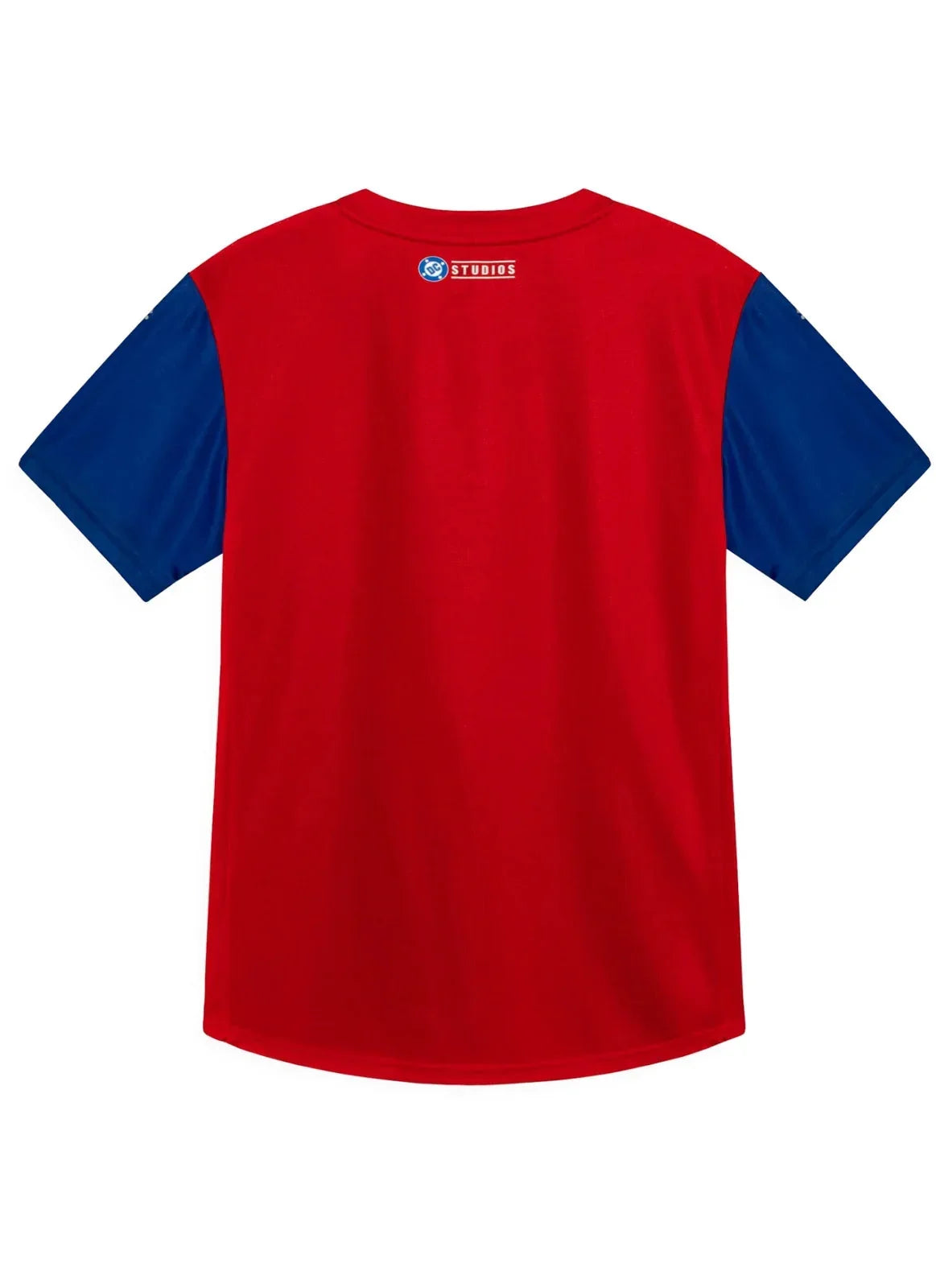 Home 25/26 Kids Kit