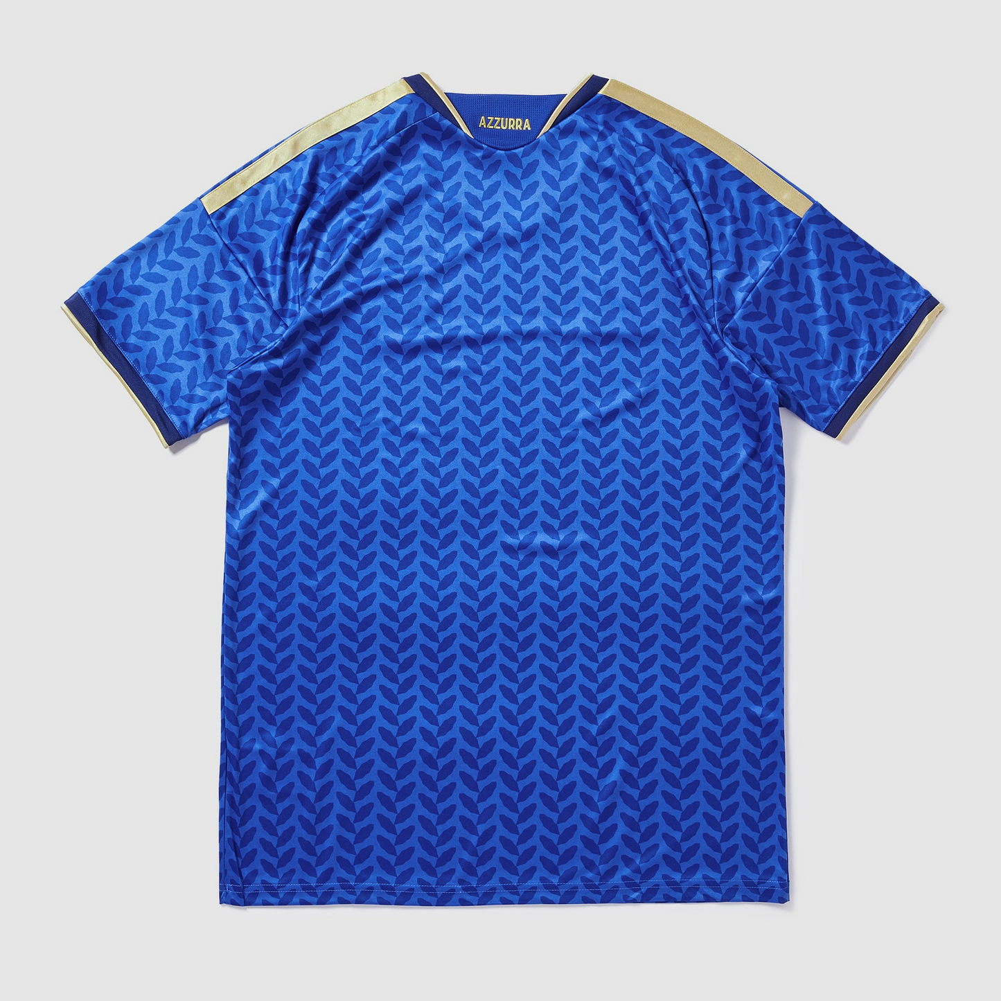 Home 26/27 Men’s Shirt