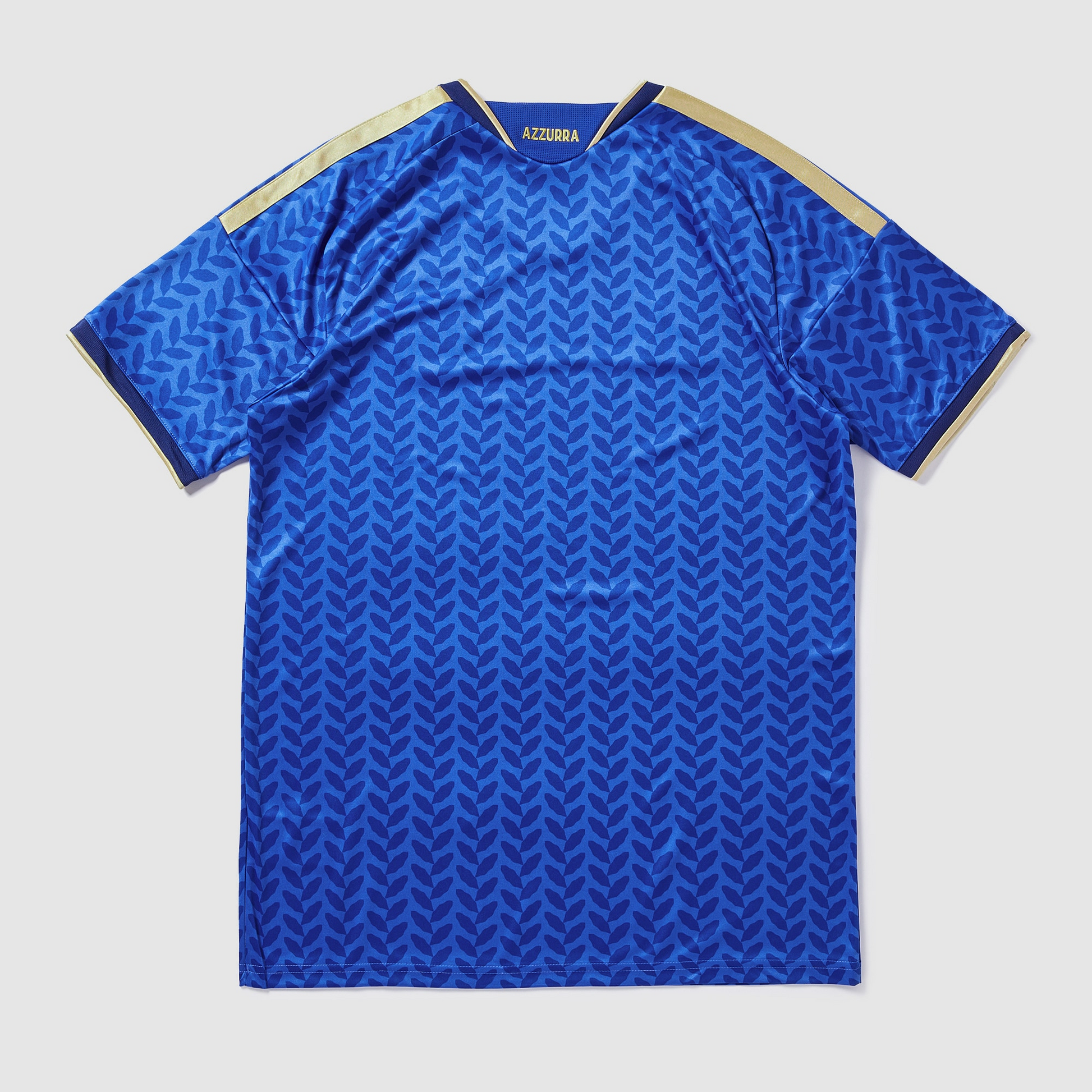 Home 26/27 Men’s Shirt