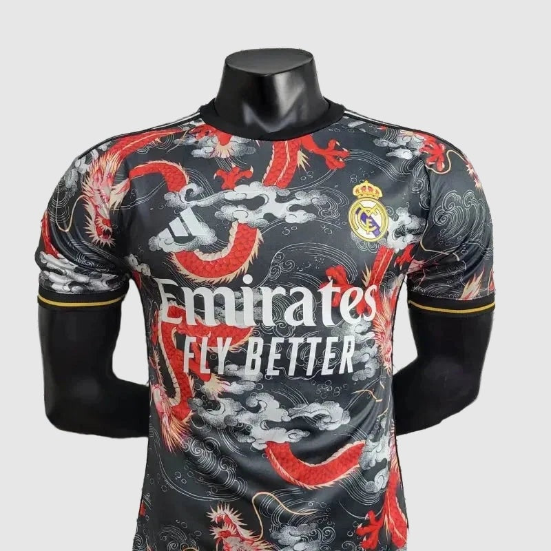 Special Edition Men’s Shirt