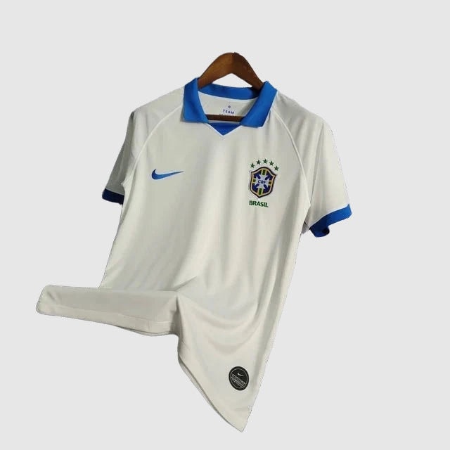 Away 19/20 Men’s Shirt