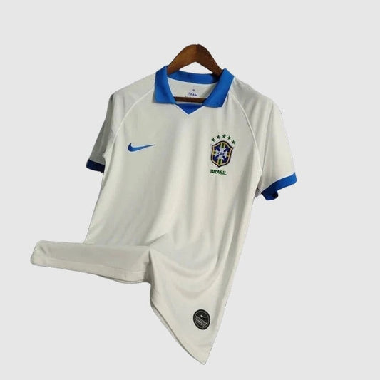Away 19/20 Men’s Shirt