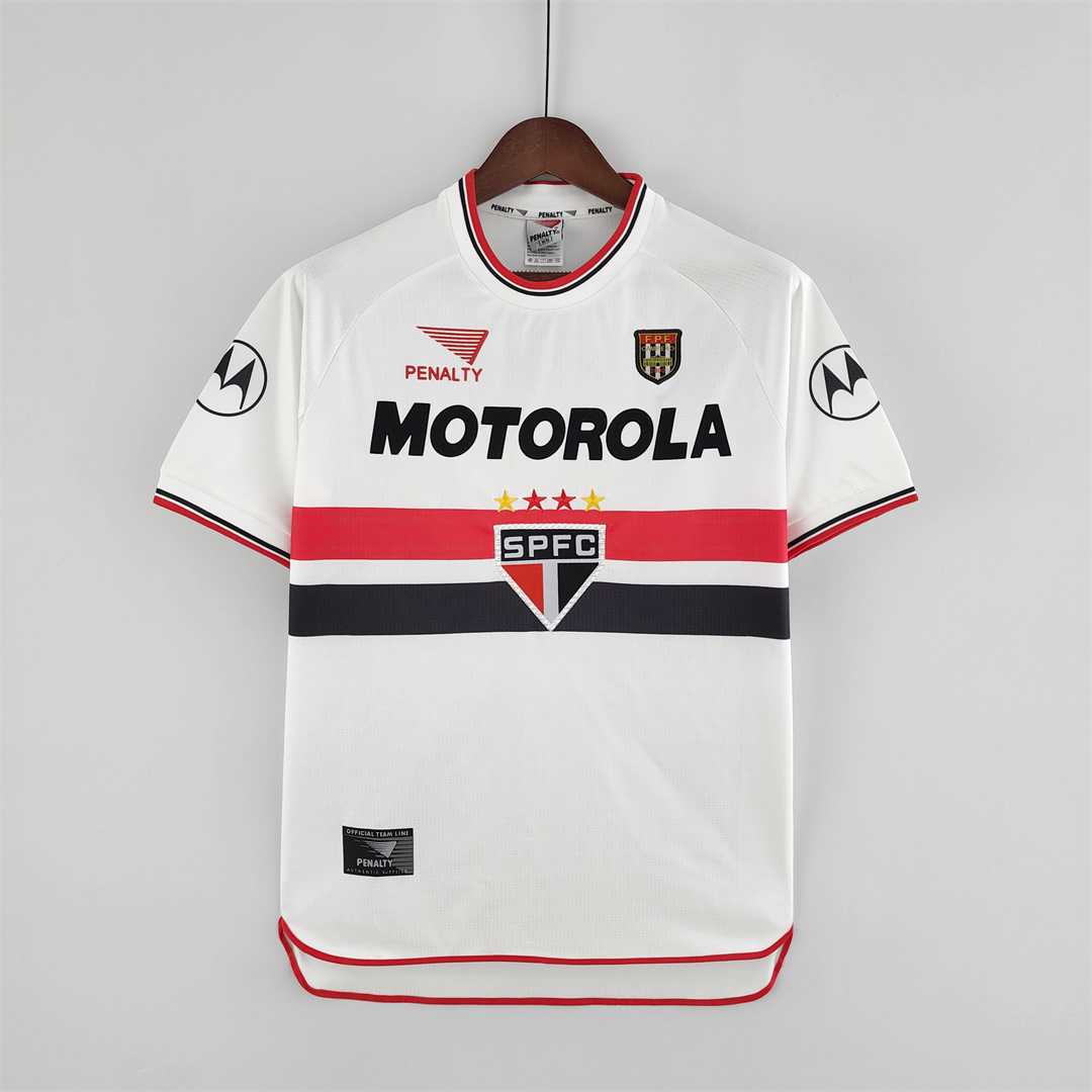 Retro Home 2000 Men’s Shirt