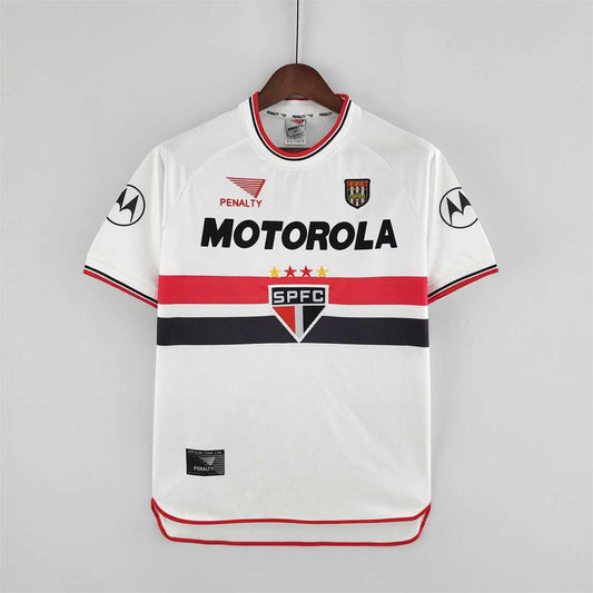 Retro Home 2000 Men’s Shirt