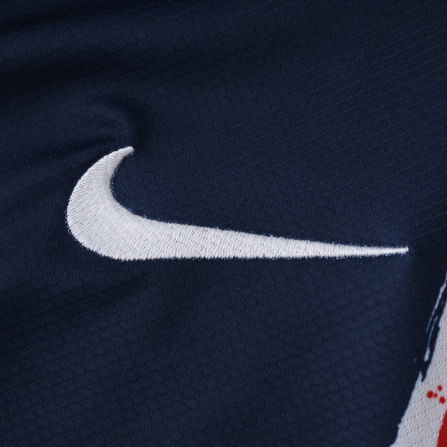 24/25 Home Men’s Shirt