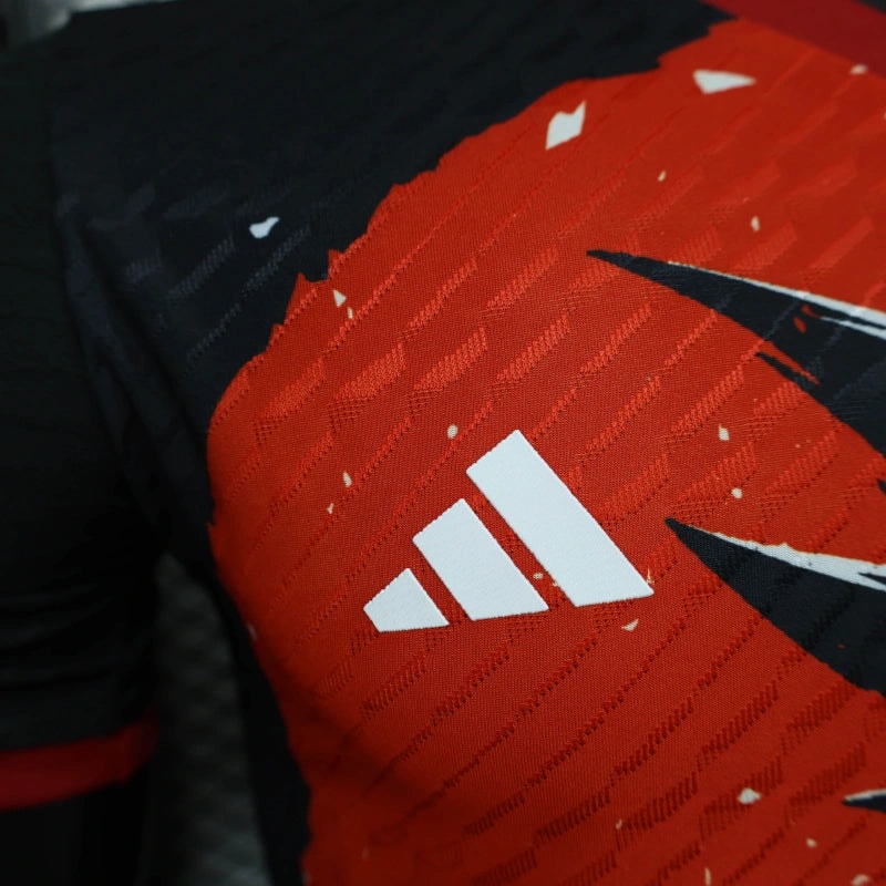 Special Edition Men’s Shirt