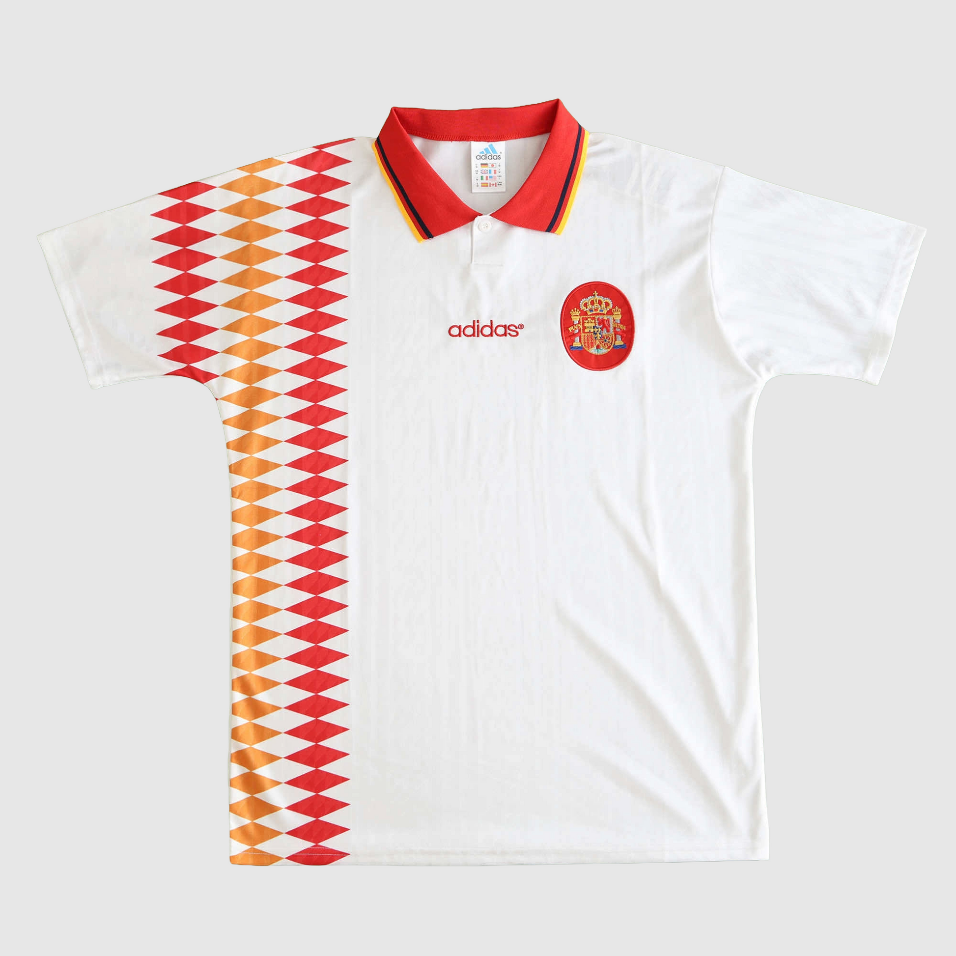 Retro Away 1994 Shirt