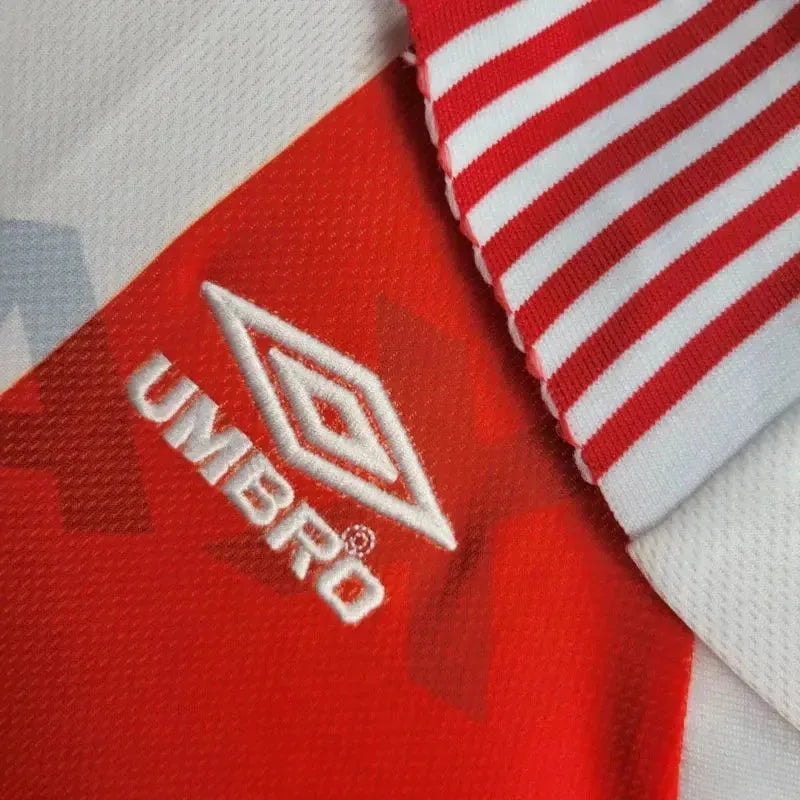 Retro Home 1995/96 Shirt