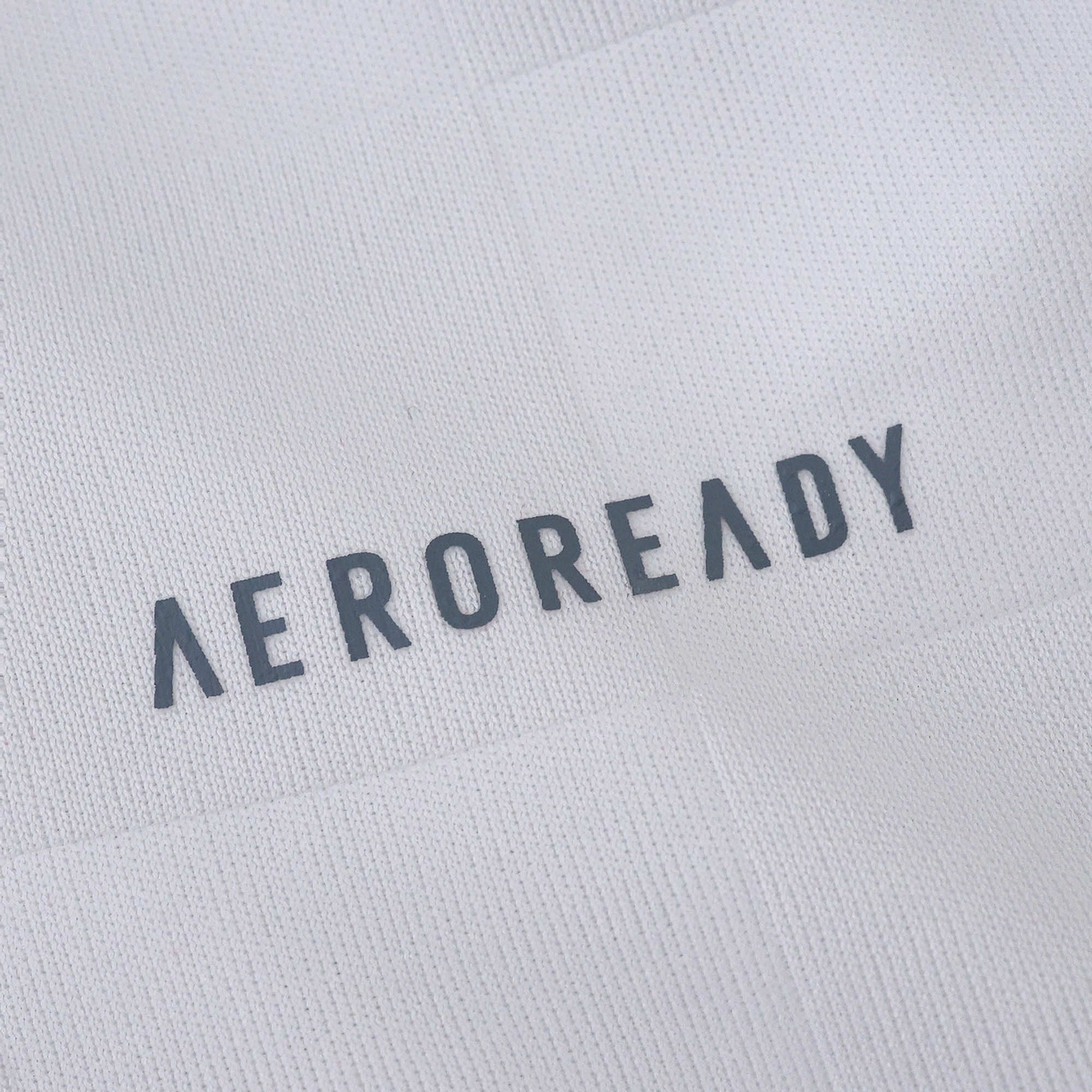 Away 25/26 Men’s Shirt
