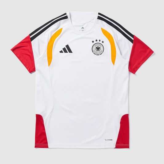 Training Top 26/27