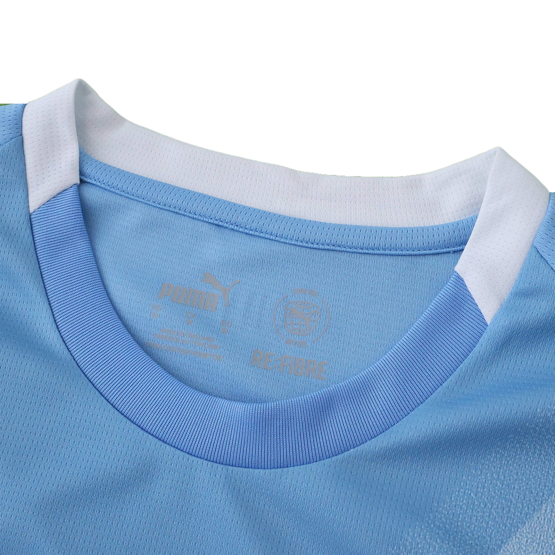 Home 25/26 Men’s Shirt