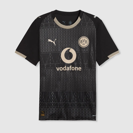Centenary 25/26 Men’s Shirt