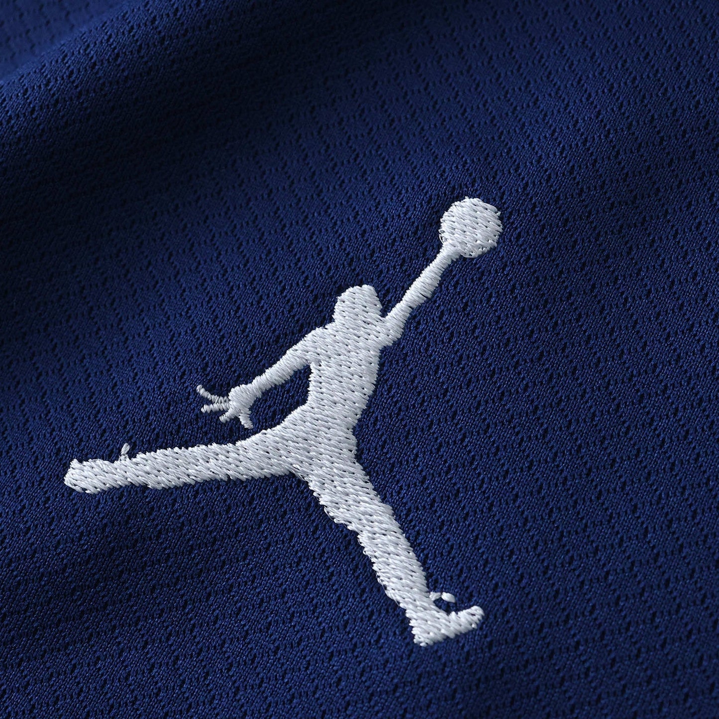 Fourth 25/26 Kids Shirt Kit