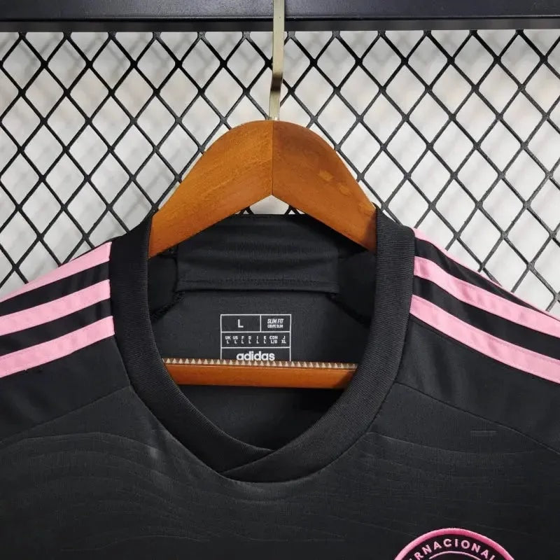 Away 24/25 Men’s Shirt