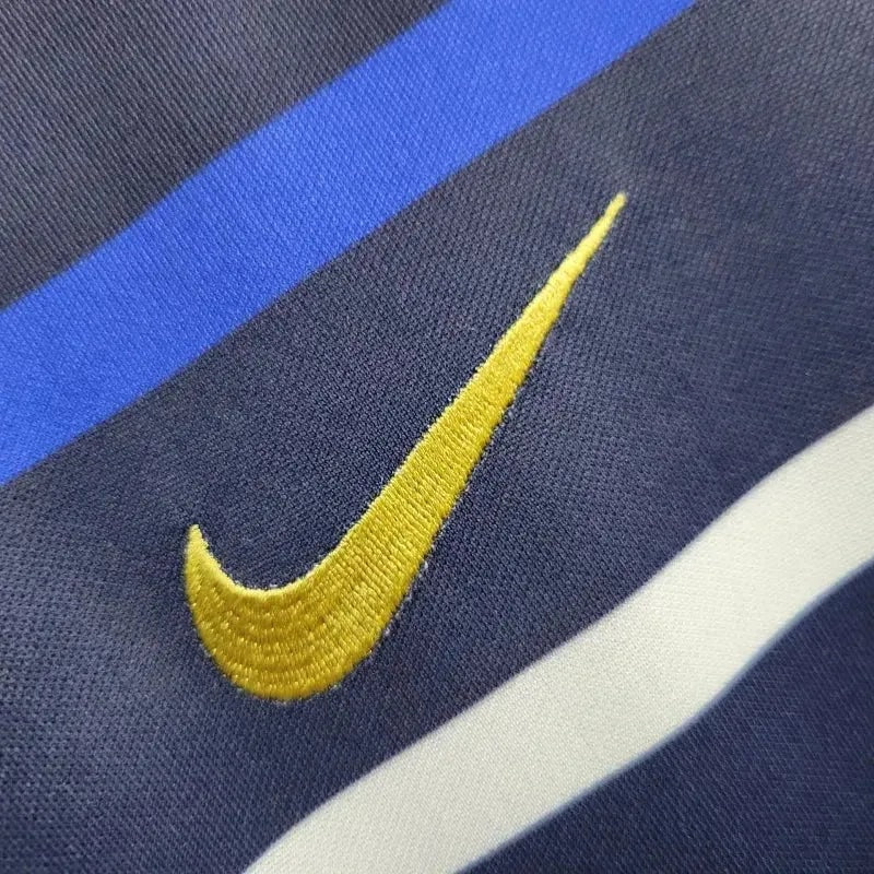 Training Top 24/25