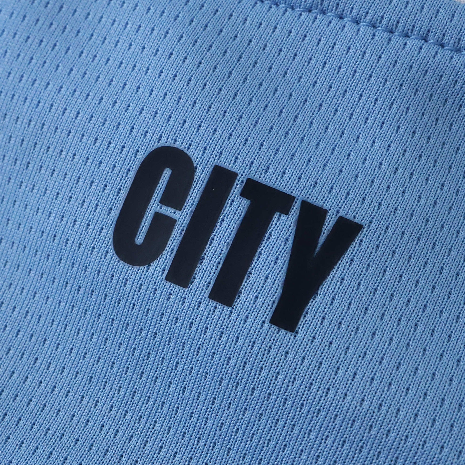 Home 25/26 Men’s Shirt