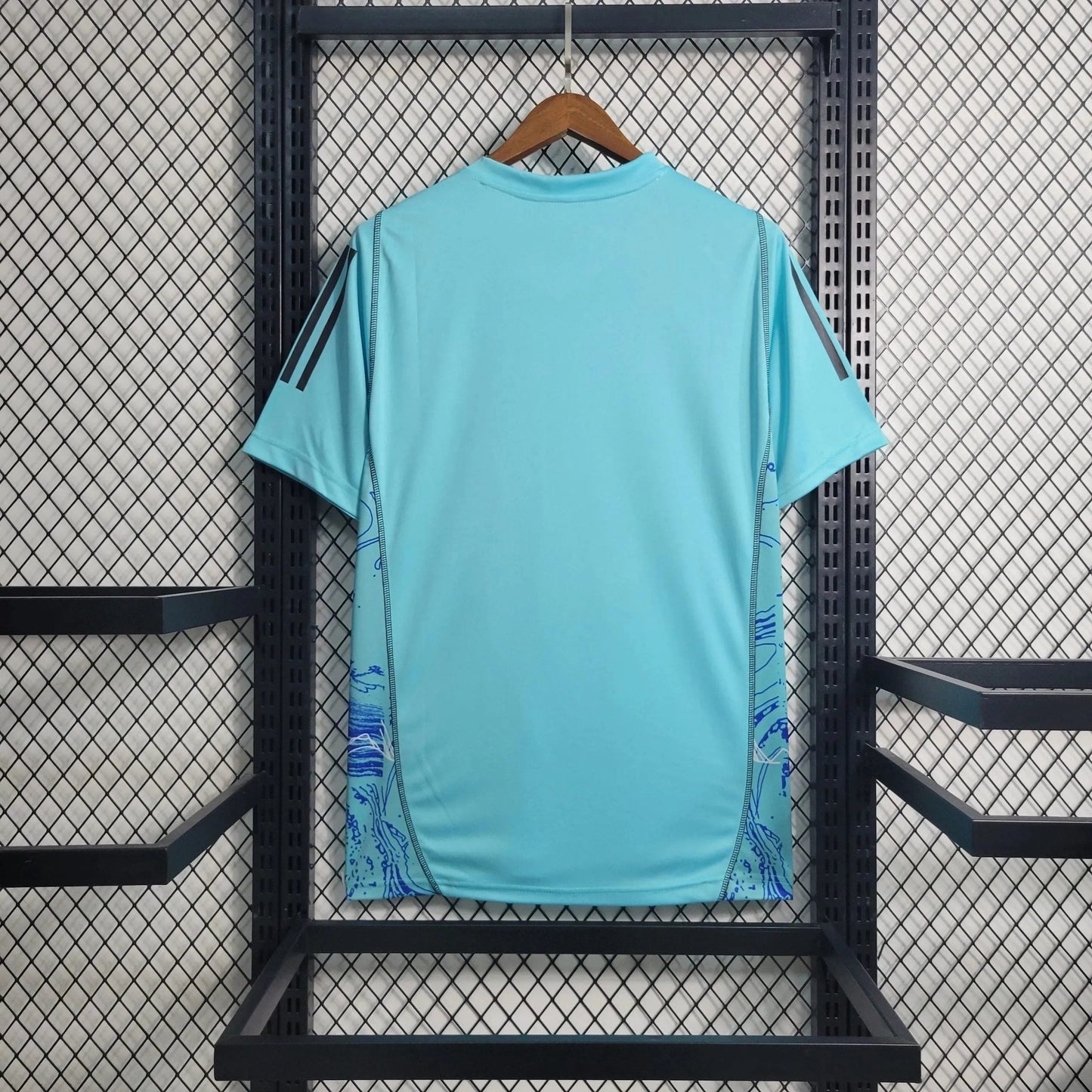 Training Top 23/24