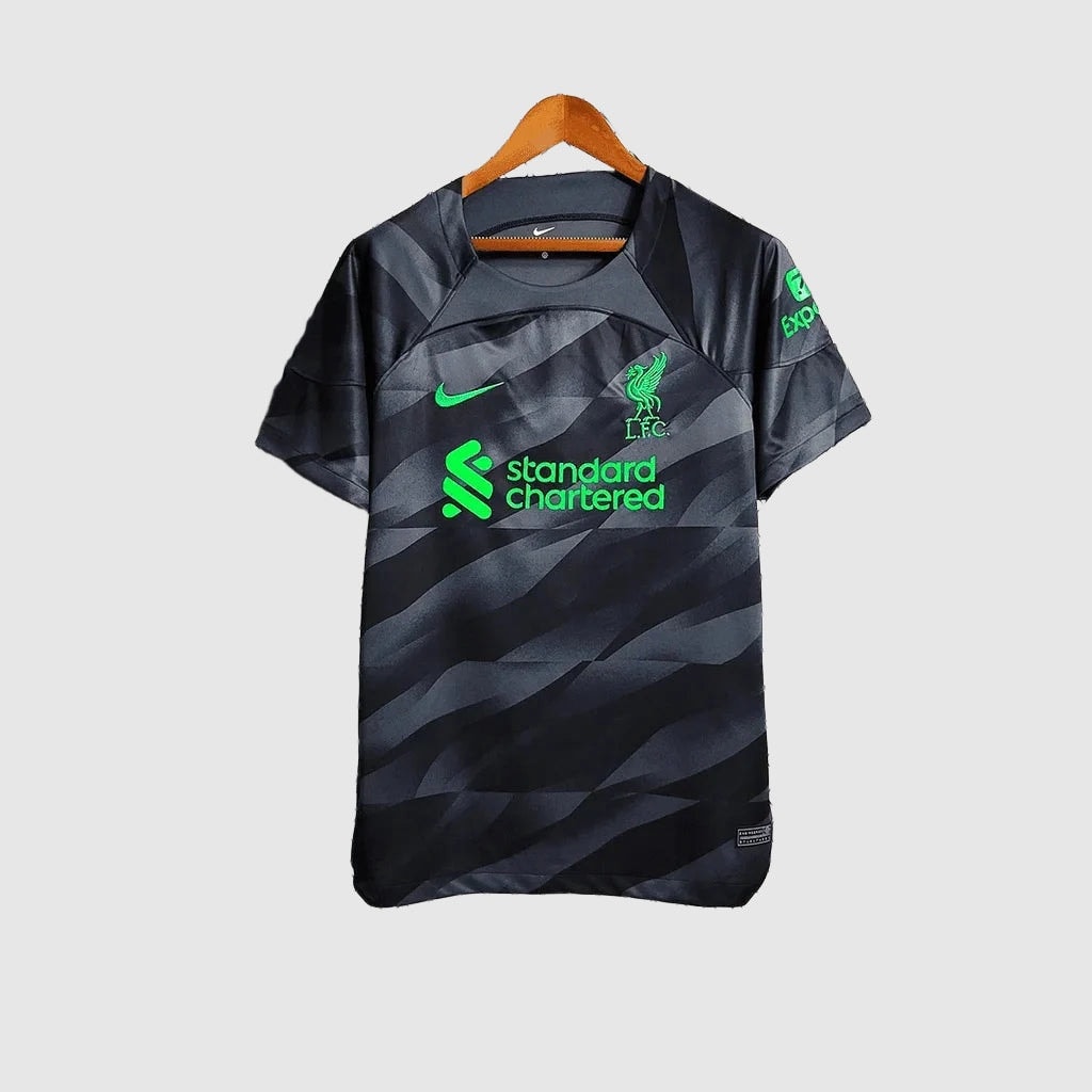 Goalkeeper 23/24 Shirt