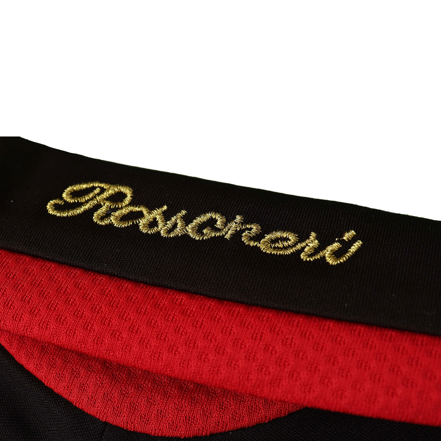 Retro Home 2006/07 Shirt