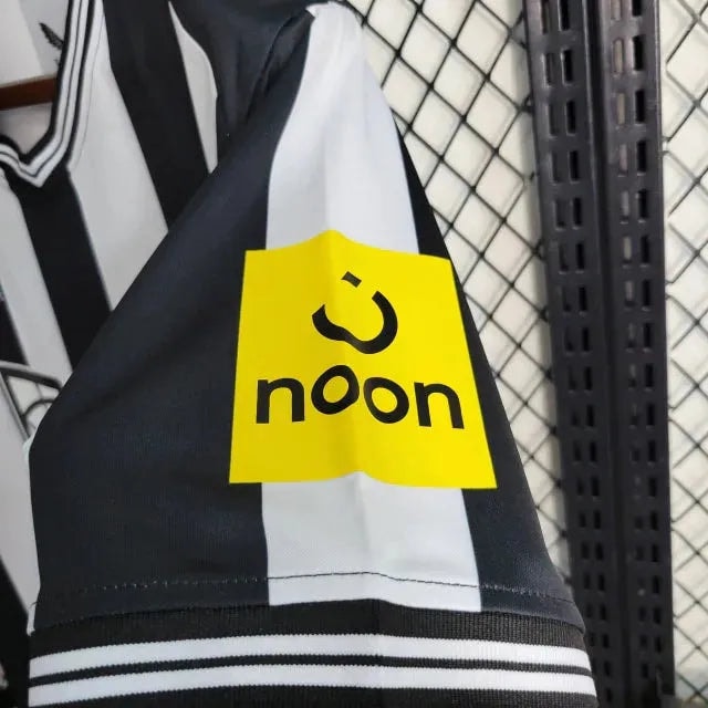 Home 23/24 Men’s Shirt