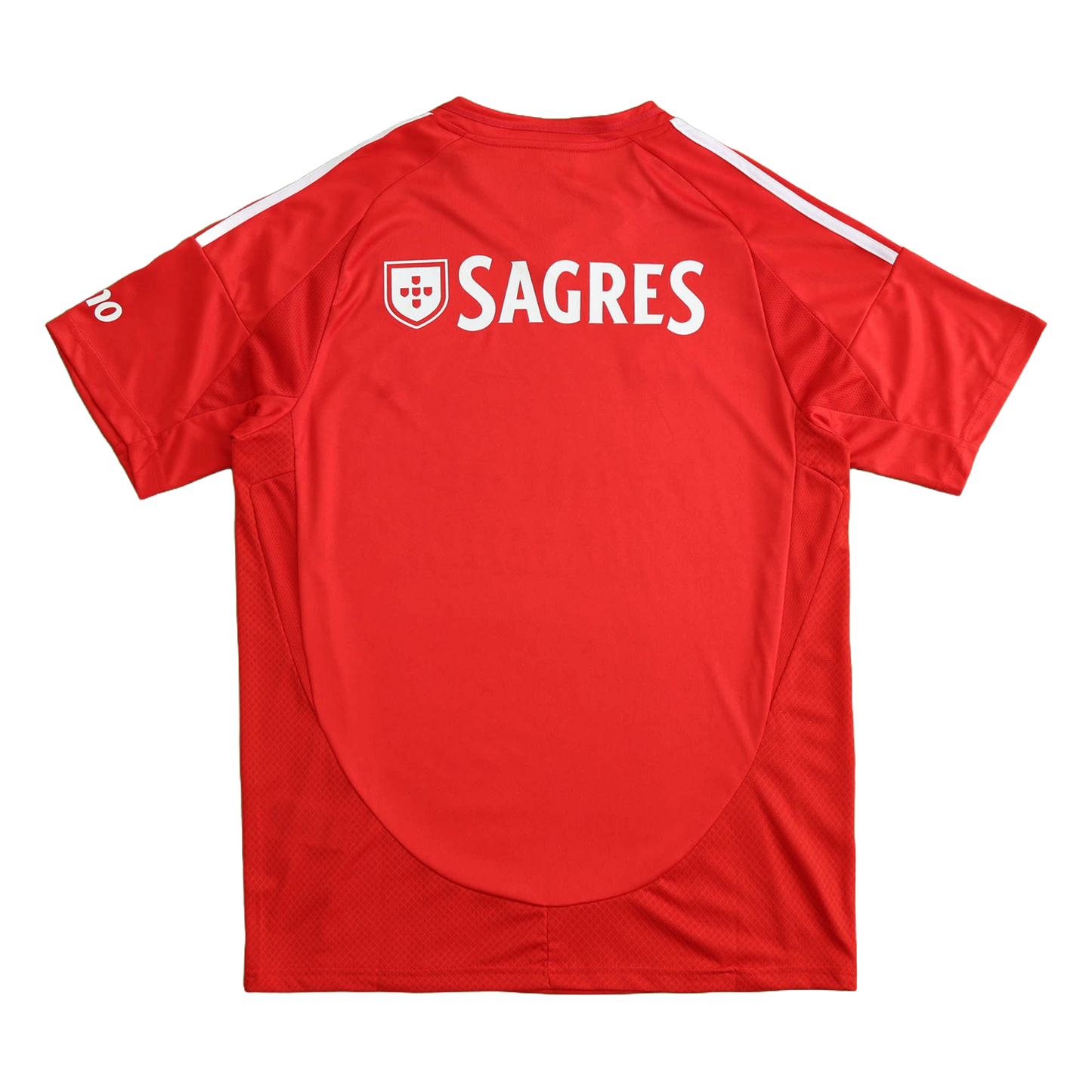 Home 24/25 Men’s Shirt
