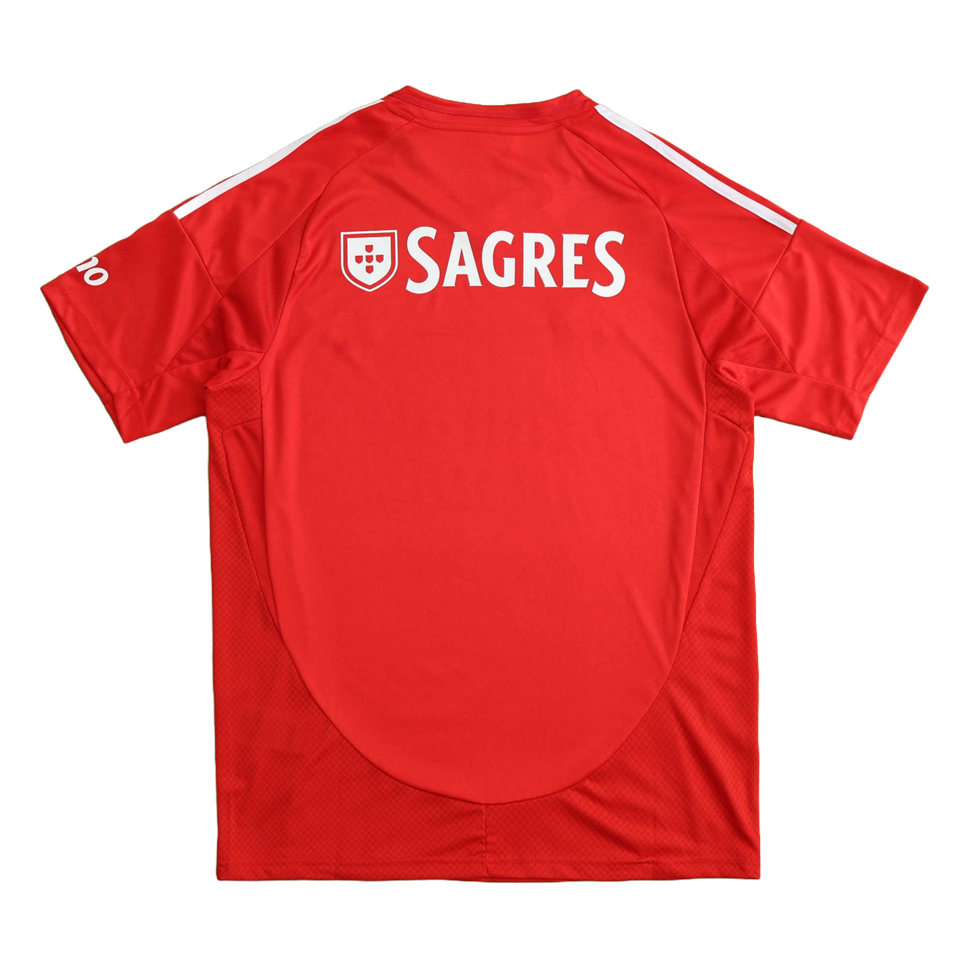 Home 24/25 Men’s Shirt