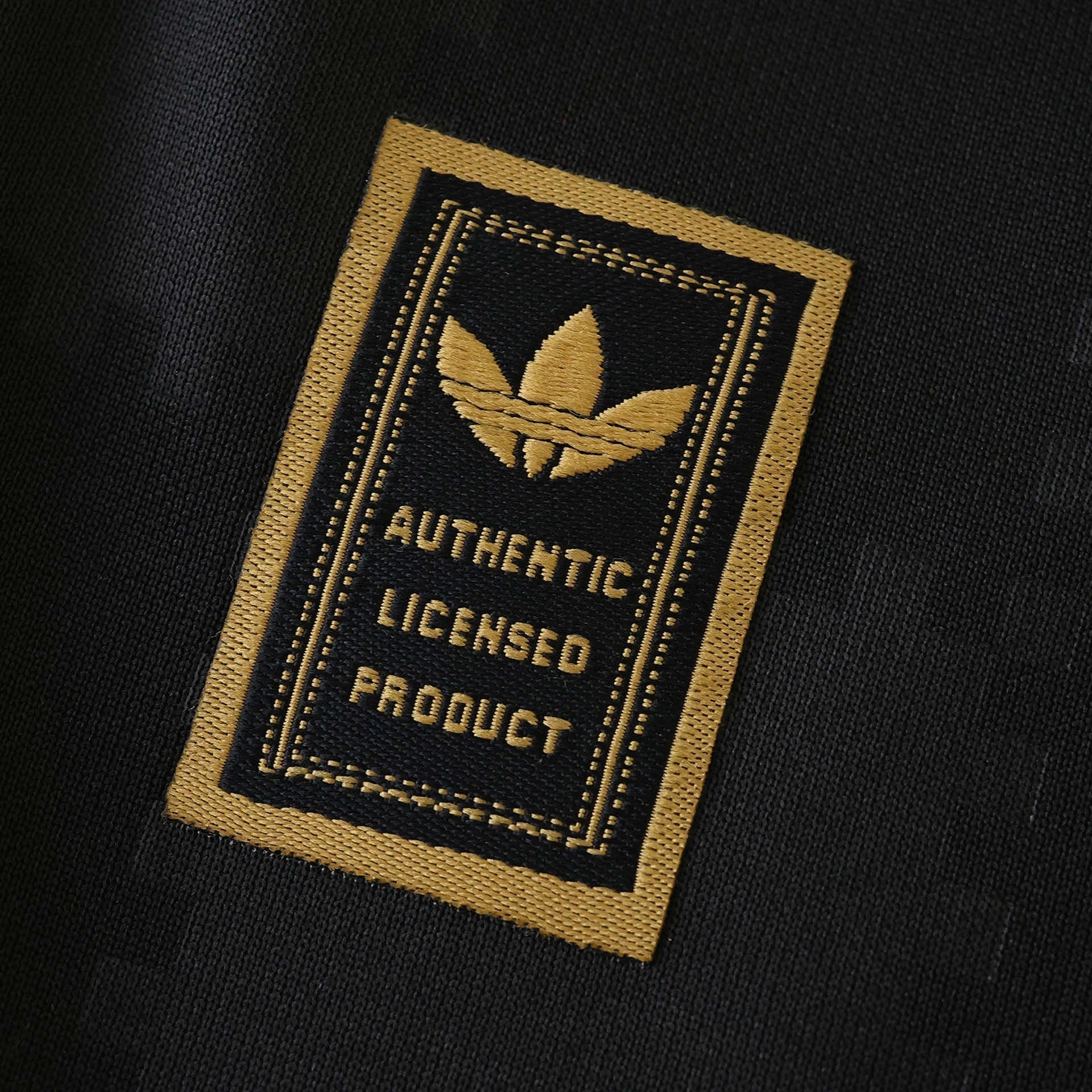 Third 25/26 Men’s Shirt