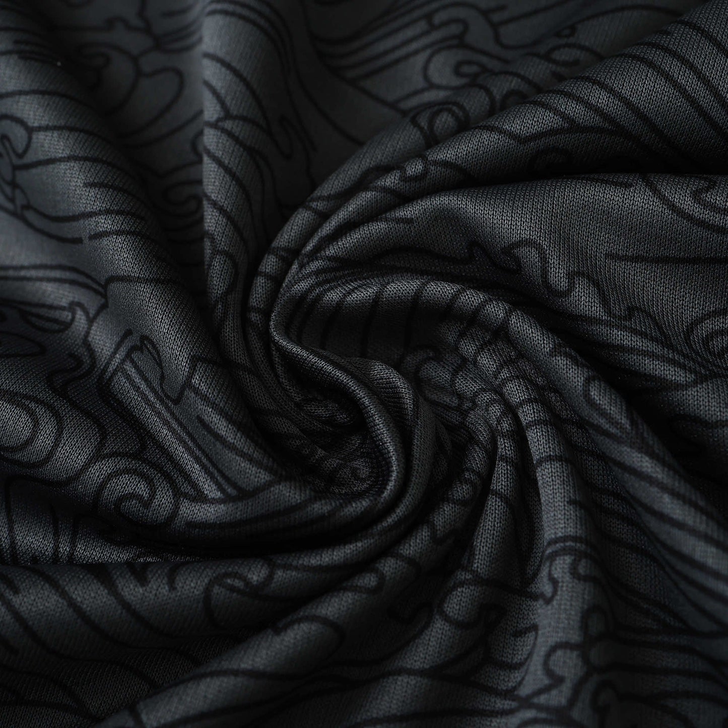 Away 24/25 Men’s Shirt