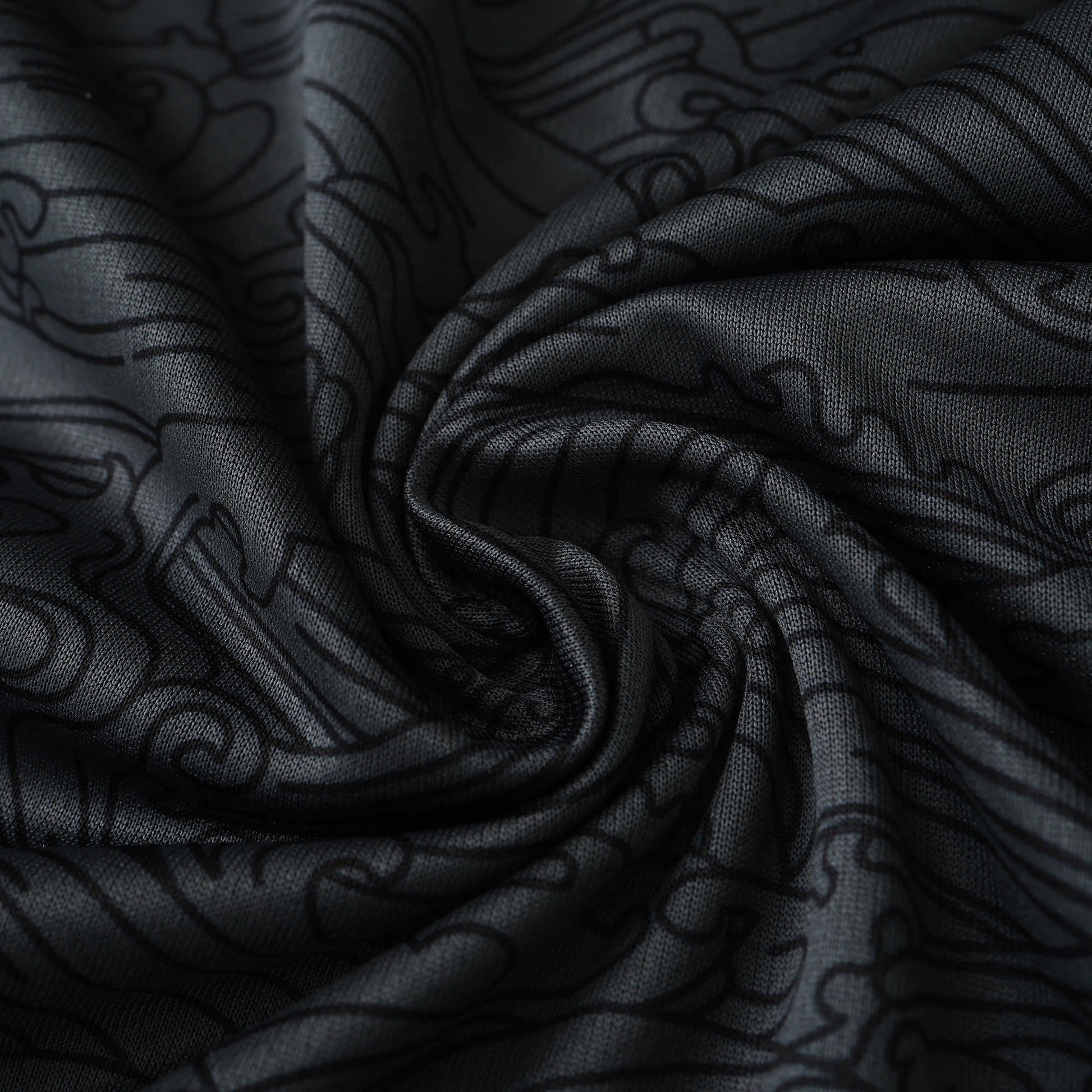 Away 24/25 Men’s Shirt