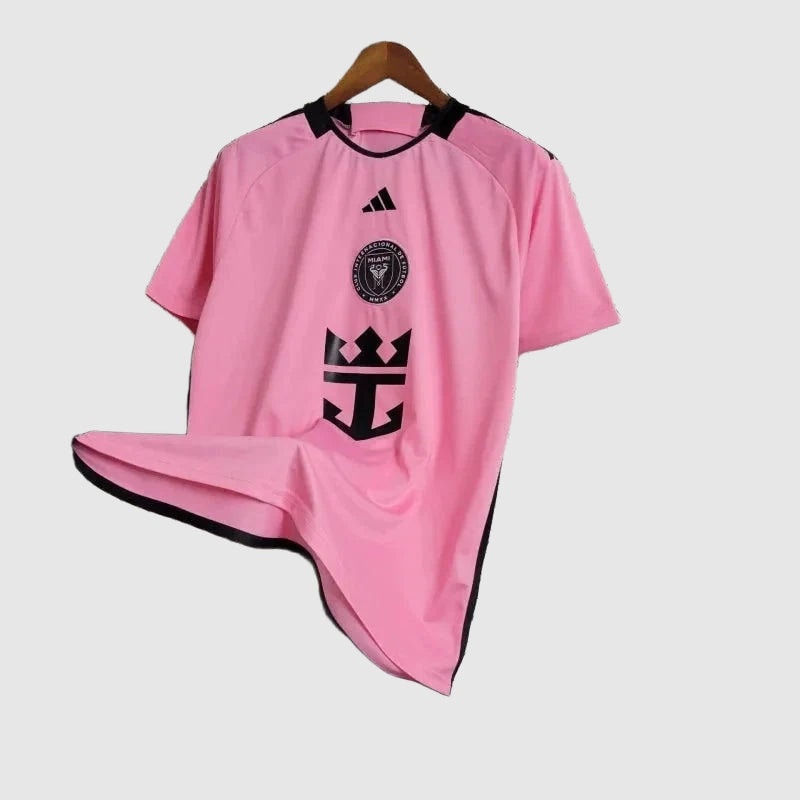 Home 24/25 Men’s Shirt