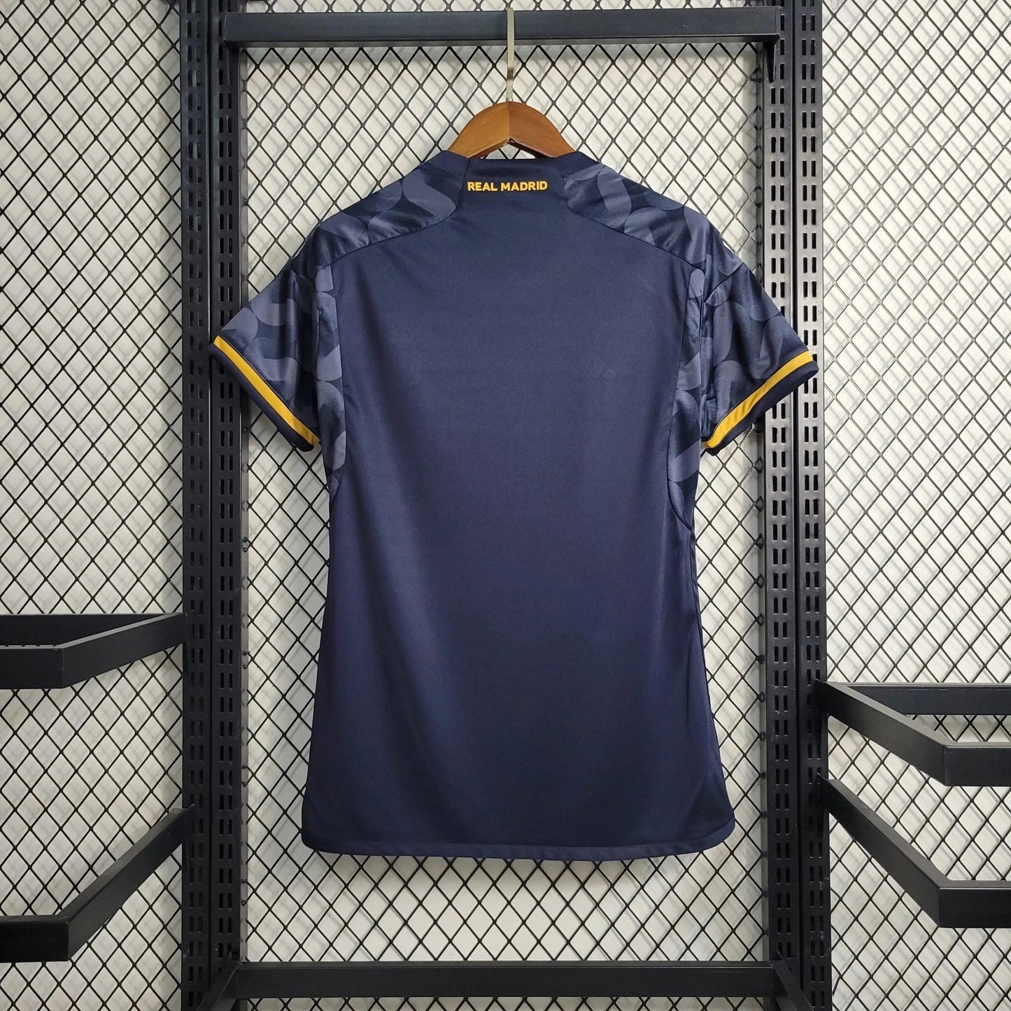 Away 23/24 Women’s Shirt