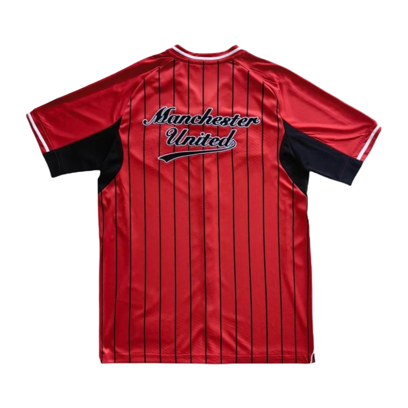 Especial 25/26 Men’s Shirt