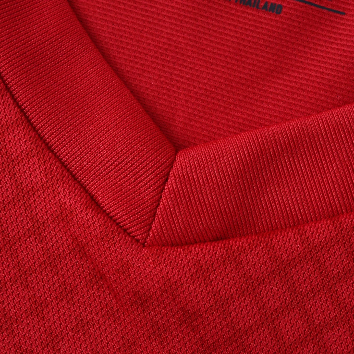 Home 25/26 Men’s Shirt